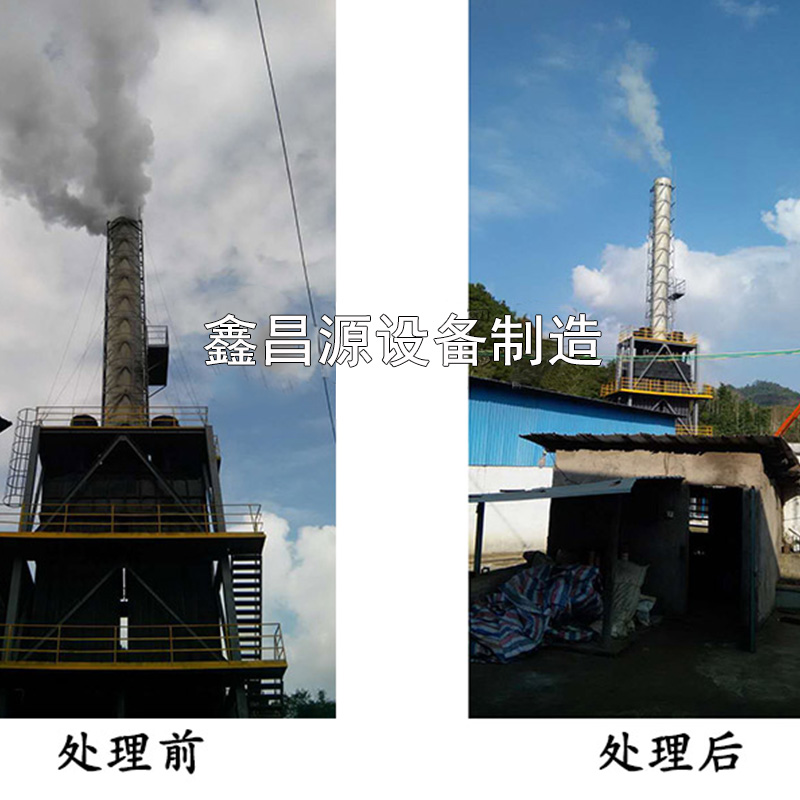 鄭州鄭州濕電除塵器對(duì)比圖.jpg